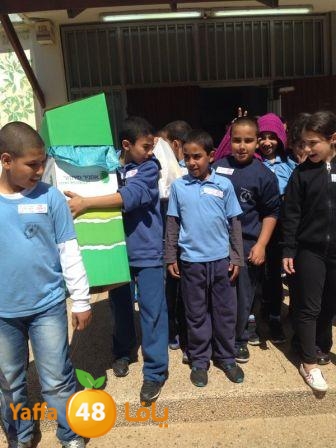 okhowa 0312 (20).jpg